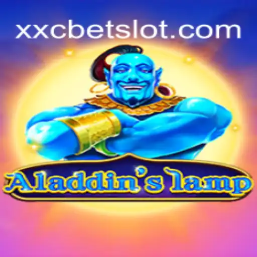 Explorando Aladdinslamp: Um Jogo de Aventura e Estratégia