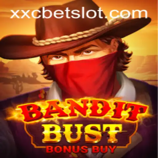 Explorando o Empolgante Mundo de BanditBustBonusBuy