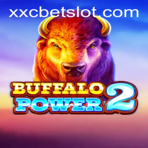 Buffalo Power 2: Descubra o Novo Favorito dos Cassinos Online