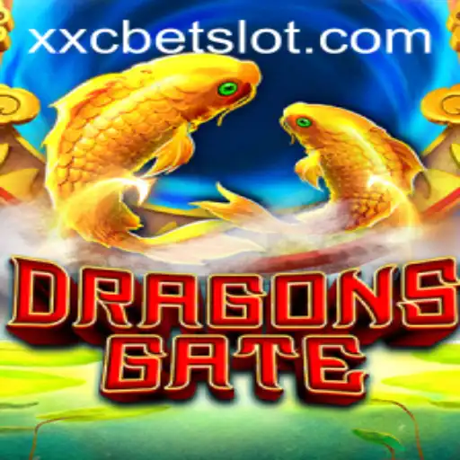 Descubra o Mundo Fascinante de DragonsGate