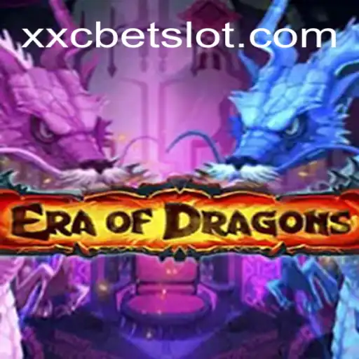 Descubra o Fascinante Mundo de EraOfDragons: Aventuras, Estratégias e Regras