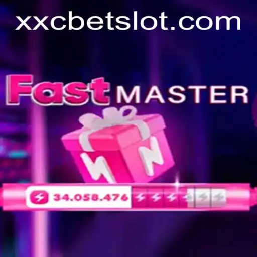 Descubra FastMaster: O Jogo Que Está Revolucionando o Mundo dos Esportes Virtuais