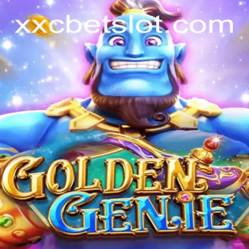 Descubra o Fascinante Mundo de GOLDENGENIE e Explore os Segredos de Jogo em xxcbet.com