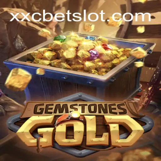 Explore a Aventura em GemstonesGold com xxcbet.com