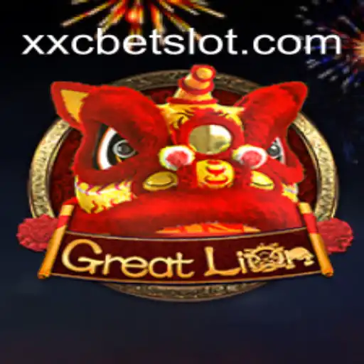 Explorando GreatLion: O Novo Fenômeno no Mundo dos Jogos