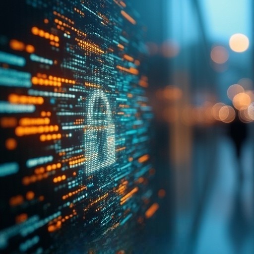 Estatísticas xxcbet.com