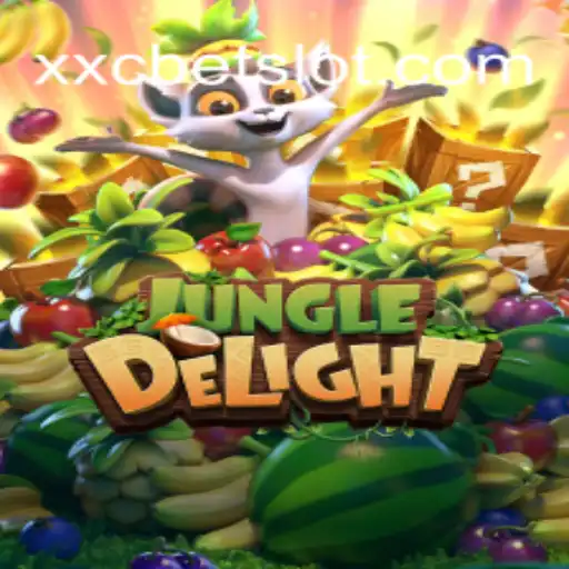 Explorando o Mundo de JungleDelight: Um Jogo de Aventura Cativante