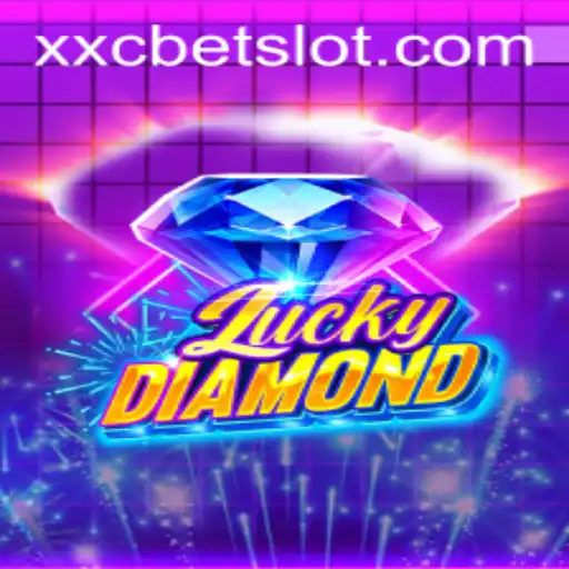 Desvendando os Segredos de LuckyDiamond: O Brilho da Diversão no xxcbet.com
