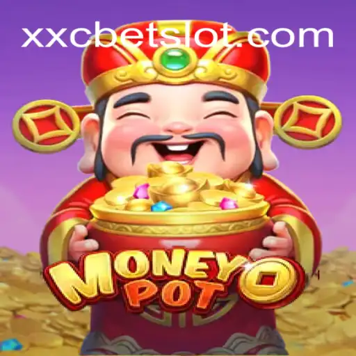 Guia Completo para Jogar MoneyPot na Plataforma xxcbet.com