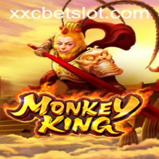 Explorando o Jogo MonkeyKing e Sua Popularidade no Cenário Atual