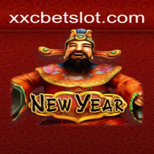 Descubra o Jogo NewYear: A Aventura que Vai Marcar 2023
