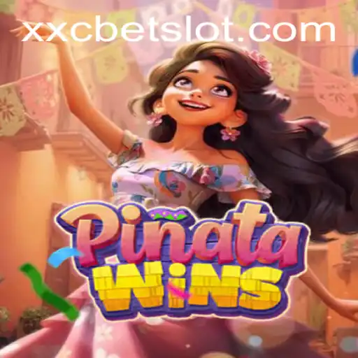 Descubra o Universo de Diversão com PinataWins no xxcbet.com