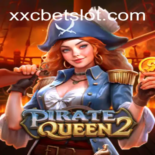 Desvendando PirateQueen2: Aventura, Estratégia e Conquista