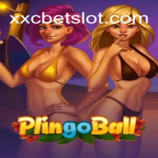Plingoball: A Nova Sensação dos Jogos de Tabuleiro