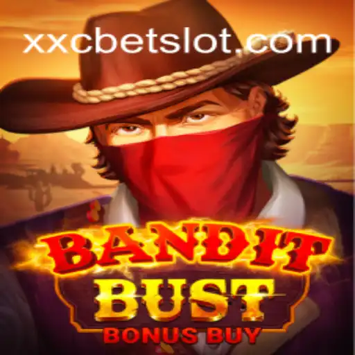 Explorando o Empolgante Mundo de BanditBustBonusBuy