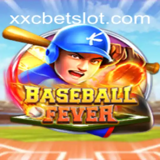 BaseballFever: Mergulhe na Emoção do Beisebol com xxcbet.com