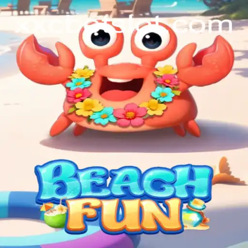 Aventura Virtual com BeachFun: Descubra o Novo Sensação no Mundo dos Jogos