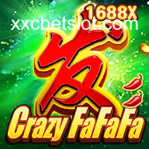 Explorando o Mundo Fascinante de CrazyFaFaFa: Um Guia Completo