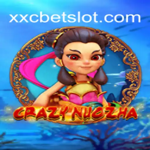 Explorando o Mundo de CrazyNuoZha: Uma Jornada Épica