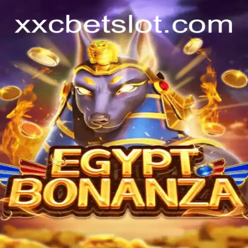 Conheça o Fascinante Mundo de EgyptBonanza na Plataforma xxbet.com