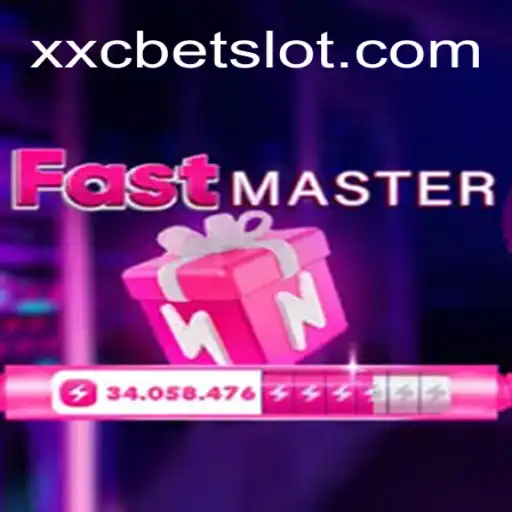 Descubra FastMaster: O Jogo Que Está Revolucionando o Mundo dos Esportes Virtuais