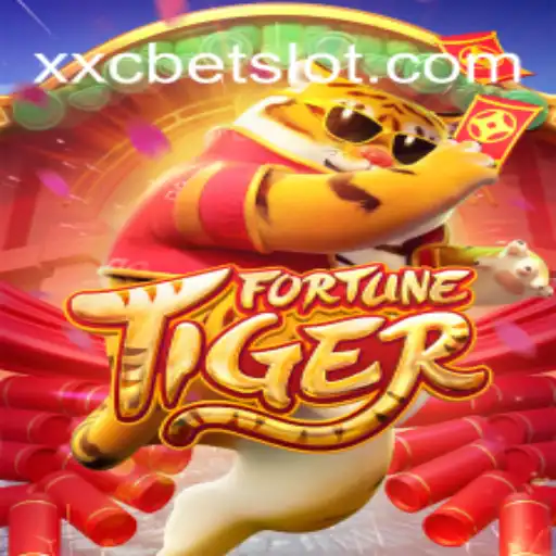 FortuneTiger: Descubra a Emoção e Estratégia do Jogo Popular em 2023