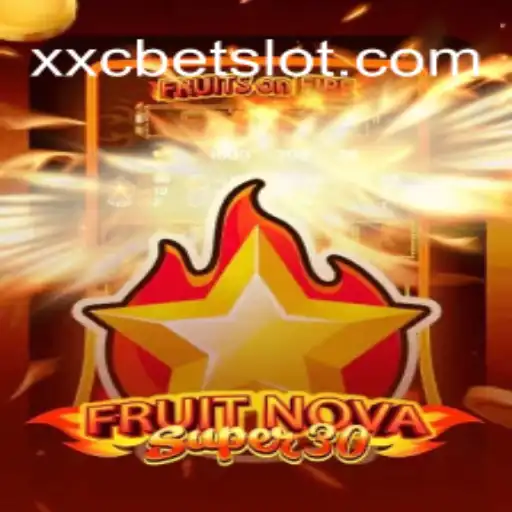 Explorando o Universo de FruitrNovaSupe30