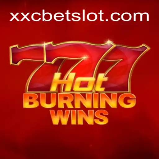 Descubra o Fascinante Mundo de HotBurningWins no xxcbet.com