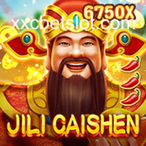 Explorando o Fascinante Mundo de JILICaishen no xxcbet.com