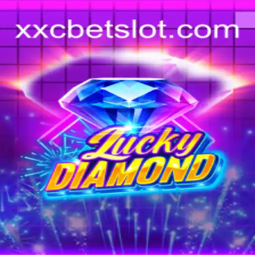 Desvendando os Segredos de LuckyDiamond: O Brilho da Diversão no xxcbet.com