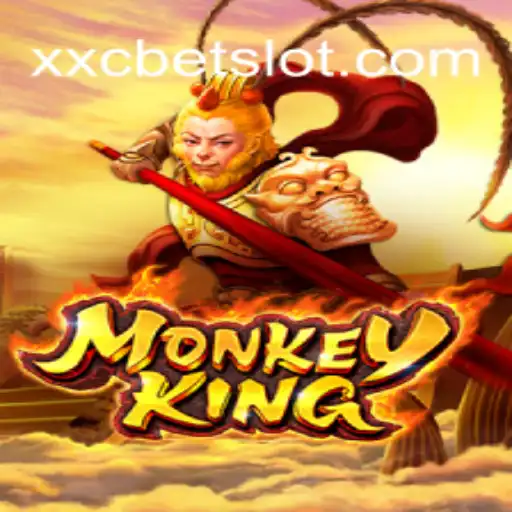 Explorando o Jogo MonkeyKing e Sua Popularidade no Cenário Atual