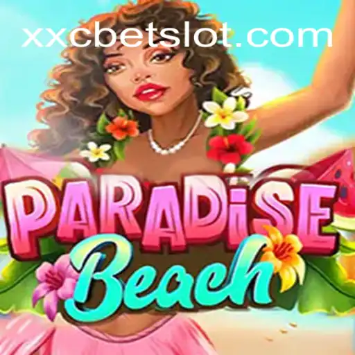 Explorando ParadiseBeach: O Jogo que Conquista Multidões