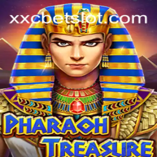 Descubra o Excitante Mundo de PharaohTreasure com xxcbet.com