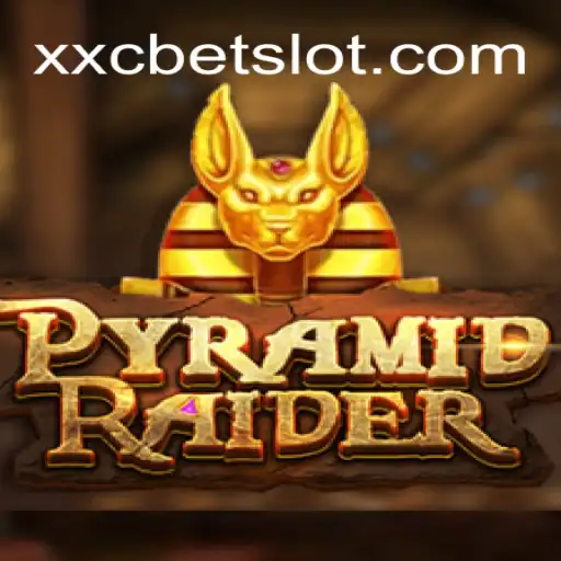 Desbravando as Aventuras de PyramidRaider: Um Guia Completo para Novos Jogadores