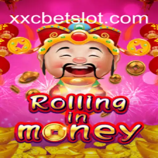 Descubra o Fascinante Mundo de RollingInMoney: Um Guia Completo