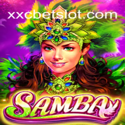 Explorando o Jogo 'Samba' e Suas Regras Básicas