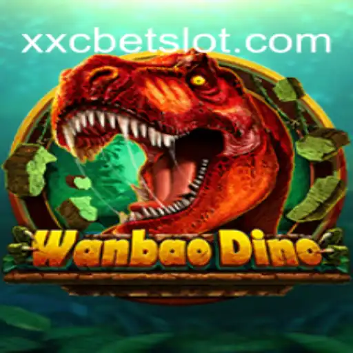 Descubra WanBaoDino: O Jogo Emocionante de Caça aos Dinossauros