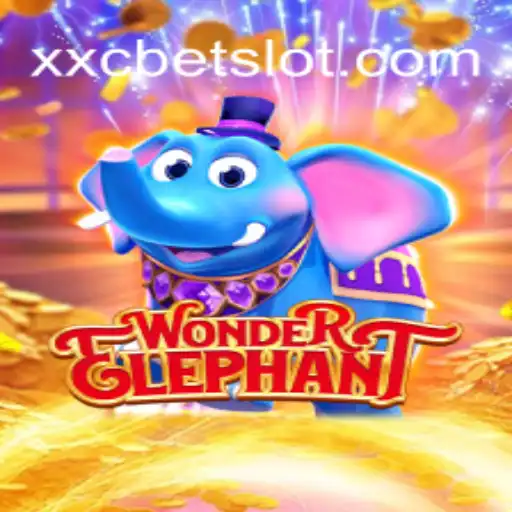 Descubra o Mundo Encantado de WonderElephant: Um Novo Jogo Revolucionário