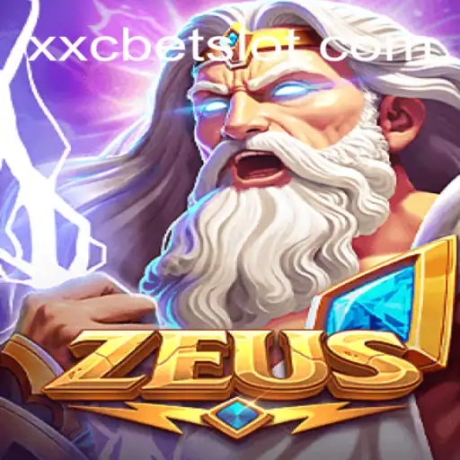 Aventura Épica em Zeus: Descubra o Poder dos Deuses