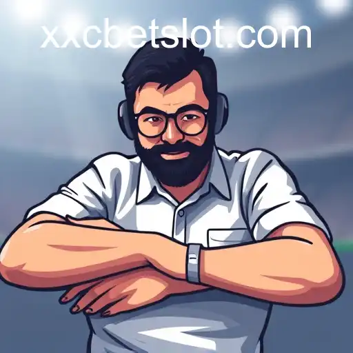 Jogo Responsável: A Importância da Consciência e Prevenção no Mundo dos Jogos