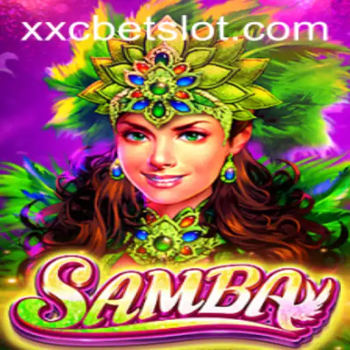 Explorando o Jogo 'Samba' e Suas Regras Básicas