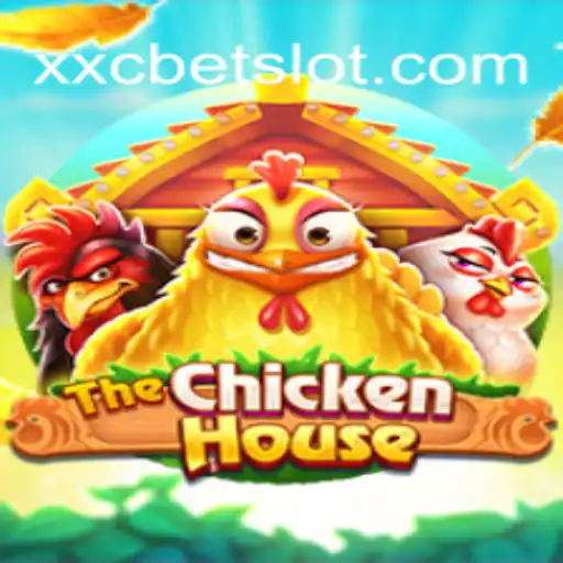 Descubra o Envolvente Mundo de TheChickenHouse