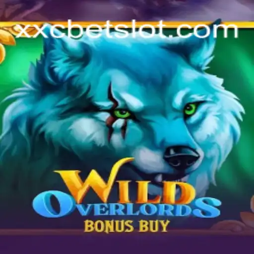 Explorando o Jogo de Cassino WildOverlordsBonusBuy