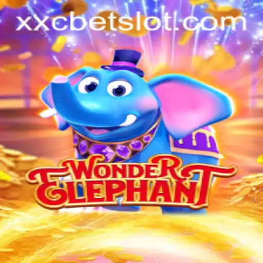Descubra o Mundo Encantado de WonderElephant: Um Novo Jogo Revolucionário